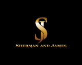 /public/logoimage/1436815736Sherman and James.png